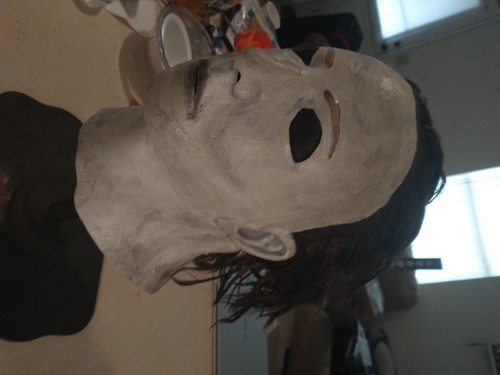 Image thumbnail 3