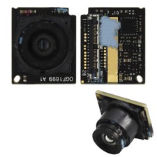 For DJI Mini 2/ Mini 3 Pro Original Gimbal Camera Lens Core Module Replacement
