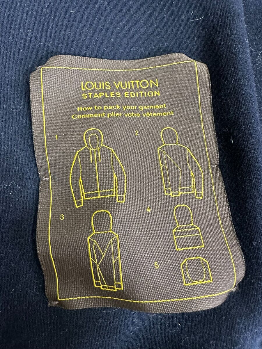 LOUIS VUITTON スウェット s-l1200.jpg