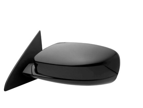 Left Exterior Mirror Chrysler 200 01,2011-