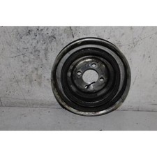 Poulies diverses Ford KA