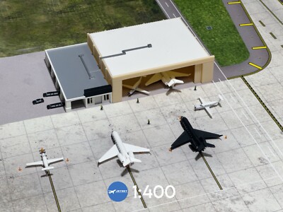 GeminiJets Deluxe Airport Mat (GJAPS008) for sale online | eBay