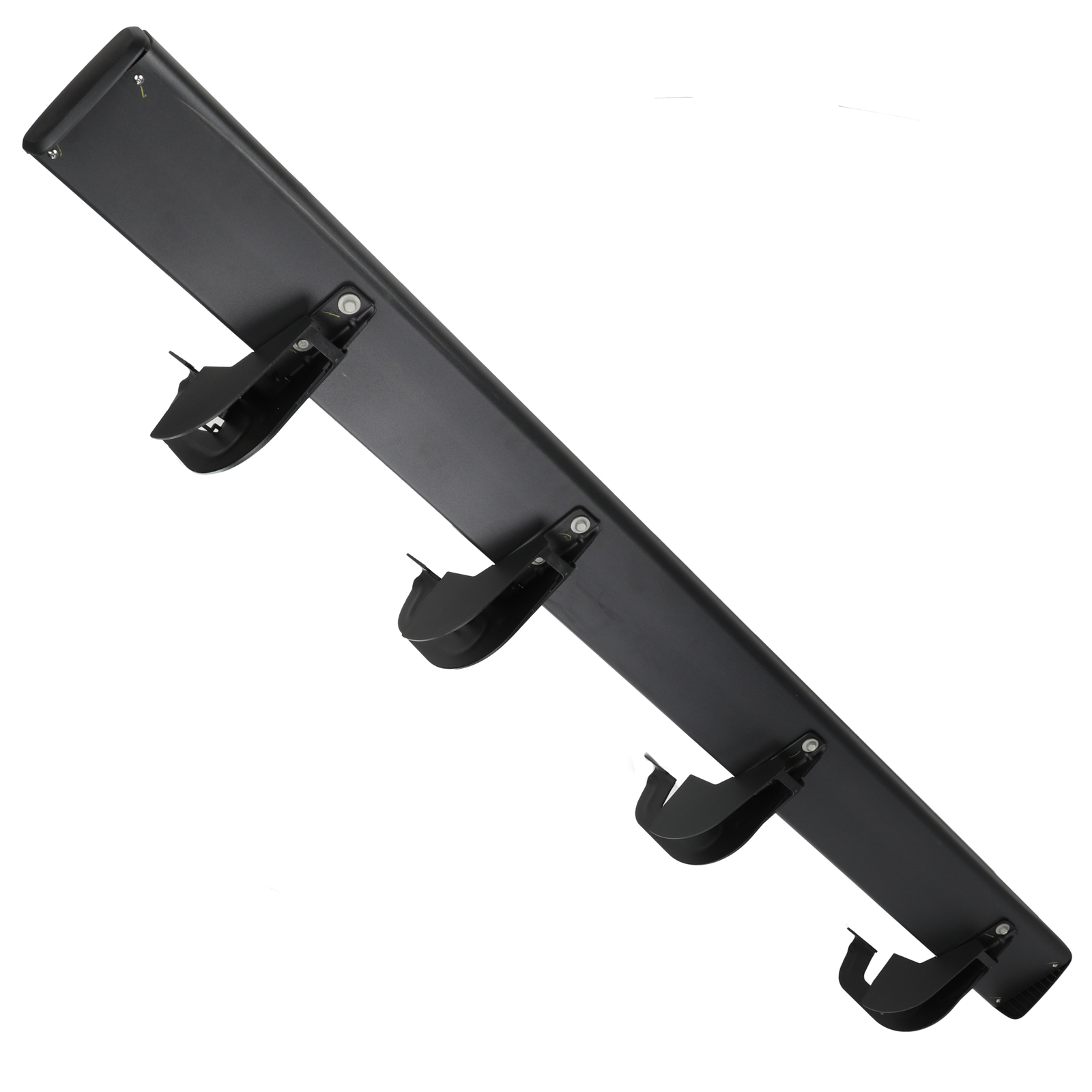 OEM NEW 2014-2019 Sierra Silverado Running Board Side Assist Step 