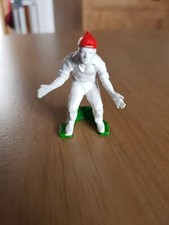 Cricket Peter Pan Playthings 1977 Test Match,  Spare Slip Fielder