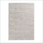 Teppich Schöner Wohnen meliert creme grau Kurzflor Modern Balance