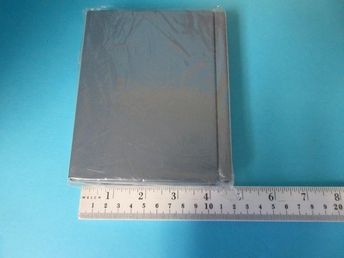 NEW PARADYNE ZHONE TNE1500-S-US P-US REV R1 NETWORK EXTENDER 1500 NIB - 第 11/12 張圖片