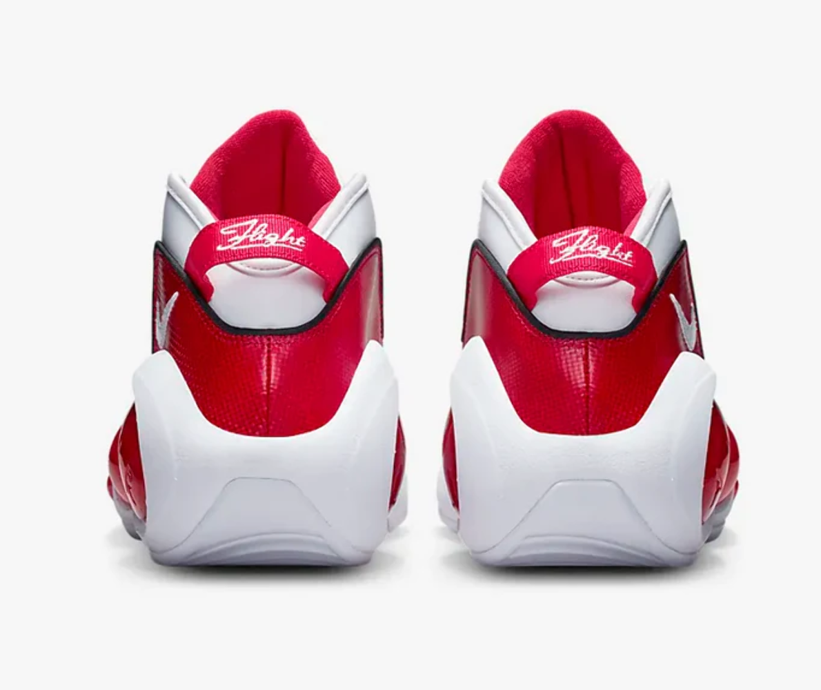NIKE AIRZOOM FLIGHT 95 エアズームフライト95 DX1165-100 AIR ZOOM FLIGHT 95 - スニーカーショップSKIT
