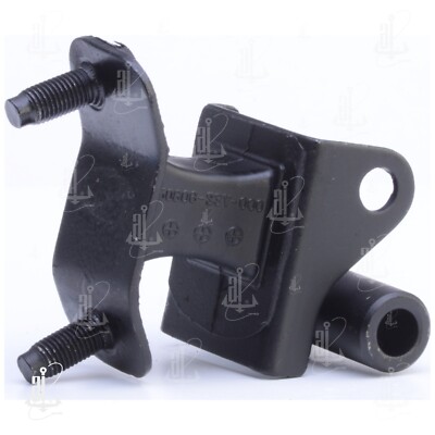 Anchor Automatic Transmission Mount for Pilot, MDX 9298