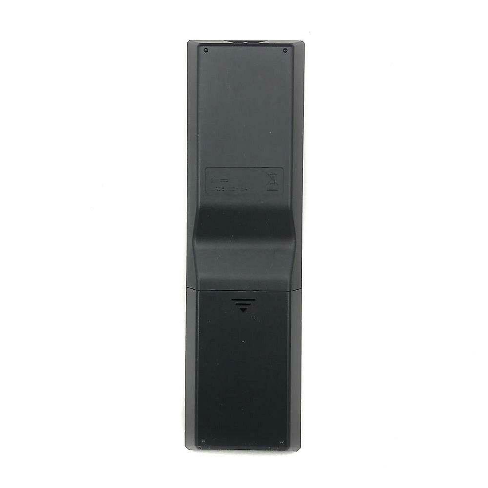 NUOVO SOSTITUIRE RM-YD093 per telecomando Sony Smart LED TV KDL-24R425A RMYD093 EUR 8,83 - IT
