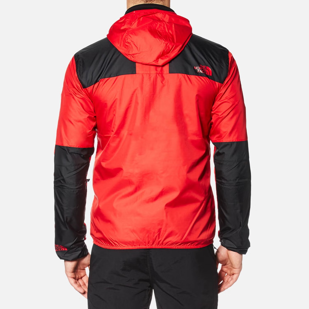 The North Face Men's Mountain 1985 Jacket | eBay