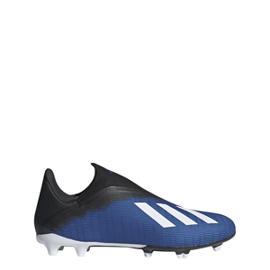 adidas laceless boots mens