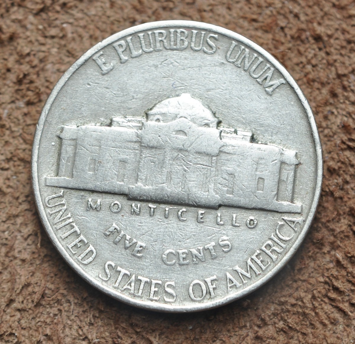 外国旧货币 s__21405708.jpg