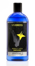 Vividress-Fluid 250 ml (Grundpreis je 1 Liter...