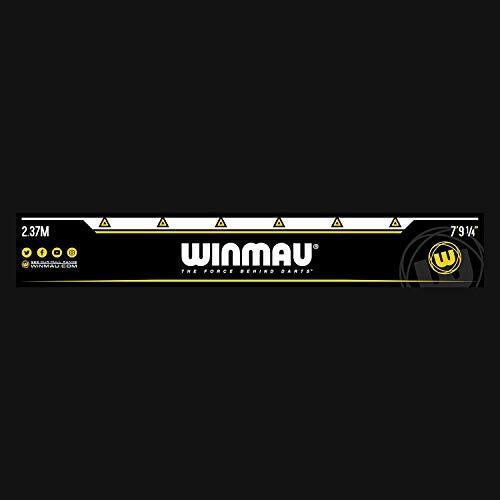 Winmau Darts Oche Line - Линия для ног