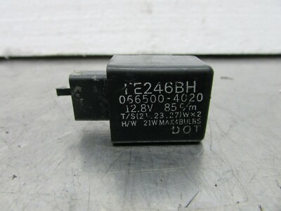 s-l400.jpg