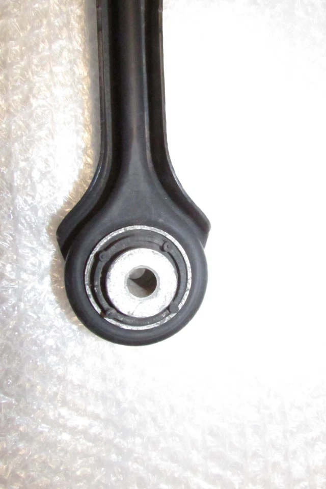 2006-2011 宝马 325i 右后部控制臂 3332-6763471 原始设备制造商 — 第 3/4 张图片