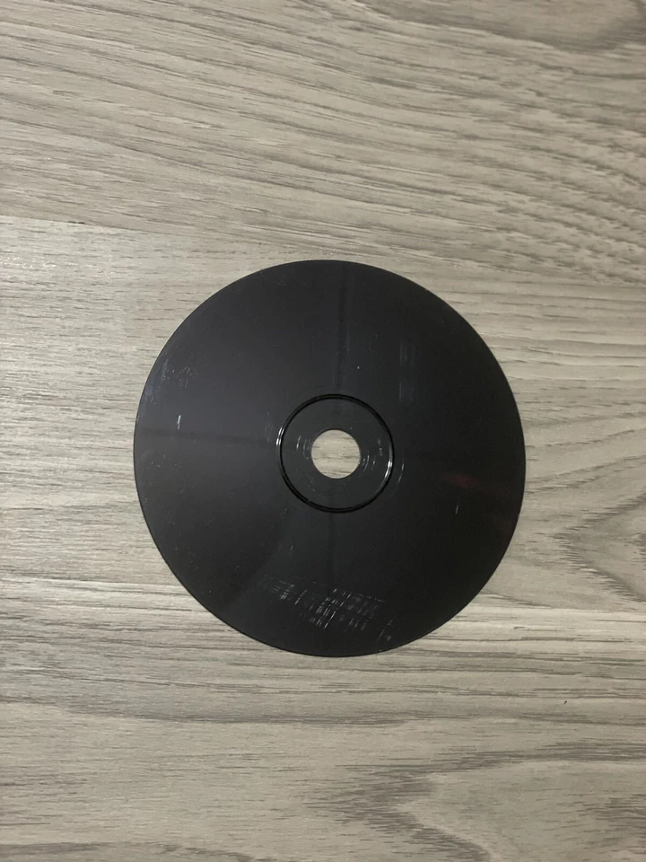 Disney's Aladdin in Nasira's Revenge Playstation PS1 solo disco Foto 2 de 4