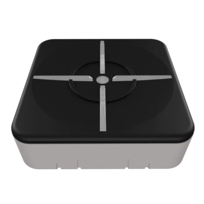 XIM Matrix Multi-Input Adapter