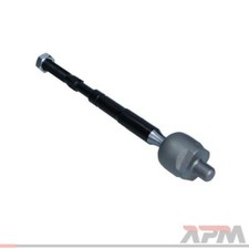 Rotule de direction Citroen C1