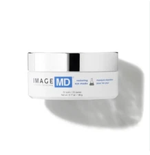 Image skincare IMAGE MD Restoring Eye Masks 22 pairs #dkau