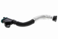 Schlauch, KurbelgehäUseentlüFtung FüR Audi Seat Skoda VW - V10-5579