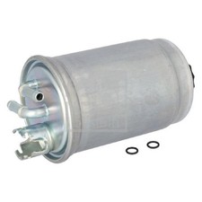 Kraftstofffilter für Seat Arosa 6H1 | 24639601
