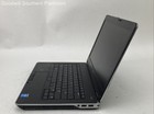Dell Latitude E6440 Intel Core i5-4300M 2.60GHz 8GB RAM 250GB HDD - Parts — photo 3