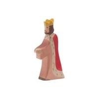 Ostheimer King (Us Import)