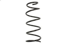 Ressort divers Ford MONDEO