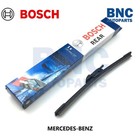 Bosch Rear Wiper Blade fits MERCEDES BENZ A-CLASS W176 2012-2018