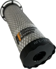 Qty 1 AFE-EC235A Coalescing Element, Compatible with Zeks