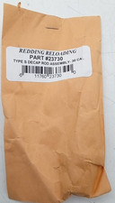 Redding Reloading #23730 Type S Decap Rod Assembly 30cal