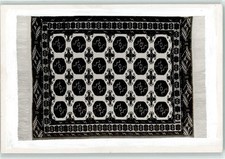 40026856 - 2000 Hamburg Firma Davoudzudeh Teppich Hamburg Stadtkreis