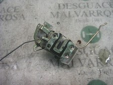 Porte avant et accessoires Mazda MX3