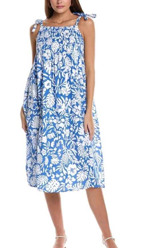Women's Beach Lunch Lounge for sale | eBay