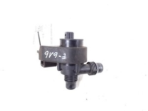 BMW 5 Touring E61 Zirkulationswassermotor 6917700 2.00 Diesel 130kw 21027102