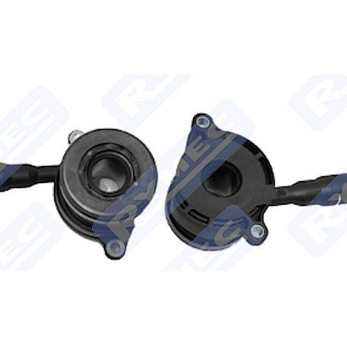 Cylindre Récepteur Central d’Embrayage BORG & BECK Pour MAZDA 3 BL 2008-2014