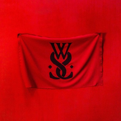 Brainwashed by While She Sleeps [Audio CD]