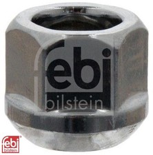 febi bilstein 46688 Radmutter für Honda 