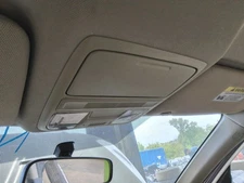 Console Front Roof Without Sunroof Fits 13-22 ACCORD 652521