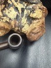 BARLING? Londoner Bench craft Billiard Briar Estate Tobacco Pipe — photo 8
