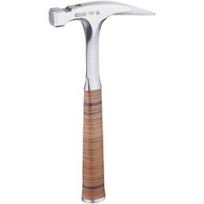 Picard 79090 Latthammer 800 g 312 mm 1 St.