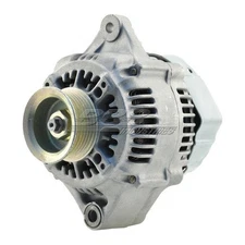 Vision Oe 13537 13537