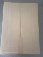 EATON XV-440-12TSB-1-10 TOUCH PANEL New Seale...