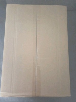 EATON XV-440-12TSB-1-10 TOUCH PANEL New Sealed[12 Months Warranty]