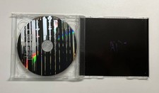 Dir en Grey Music CDs for sale | eBay