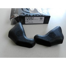 COPRILEVE CENTAUR 10V EC-CE500 CAMPAGNOLO