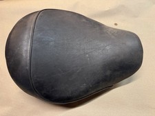 HONDA GL 1500 F6C Valkyrie Fahrersitz  front seat