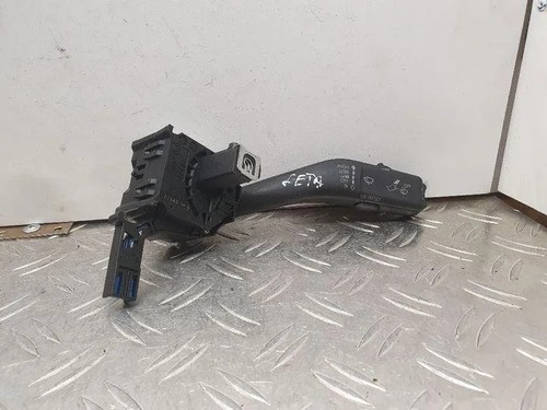 VW JETTA CITY Sedan Wischergriff 1K0953519L 2.00 Petrol 85kw 2008 24160104