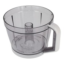 Bosch Mixing Bowl MultiTalent 8  Food Processor GENUINE